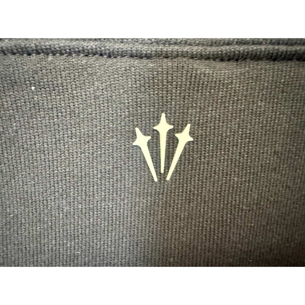 Nike x NOCTA NRG Fleece CS Hoodie - SS24 [BNIP 100%]