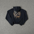 VESCARTES Michelangelo Hoodie