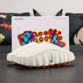 Nike Mind 001 "Light Bone" [BNIB 100% - SKU HQ4307-002]