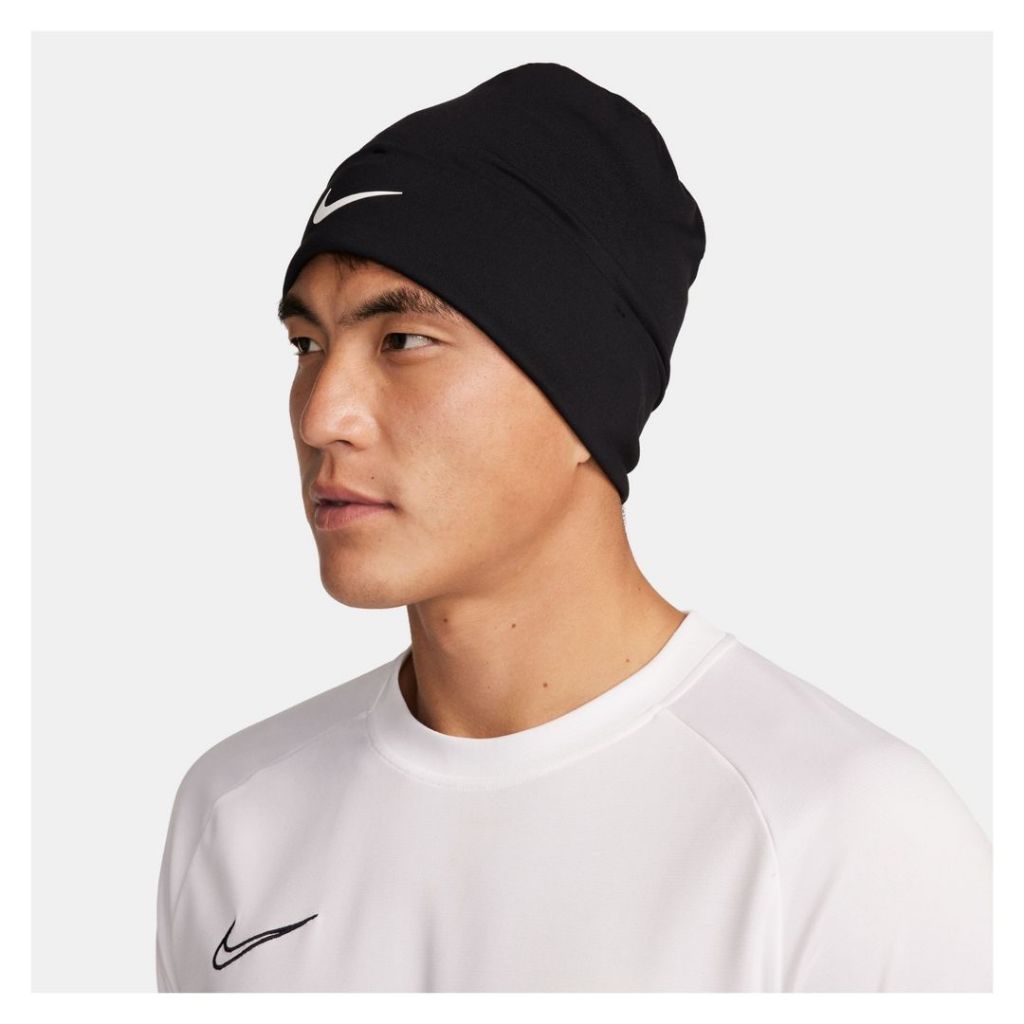 Nike Peak Dri-FIT Standard Cuff Beanie / Skull Cap