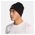 Nike Peak Dri-FIT Standard Cuff Beanie / Skull Cap