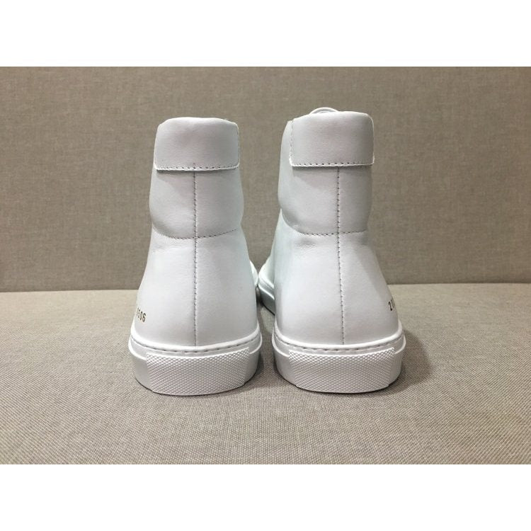 Common Project Achilles High [100% Brand New In Box]