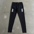 UVU Running Long Tights
