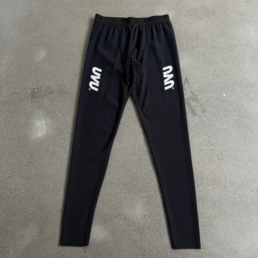 UVU Running Long Tights