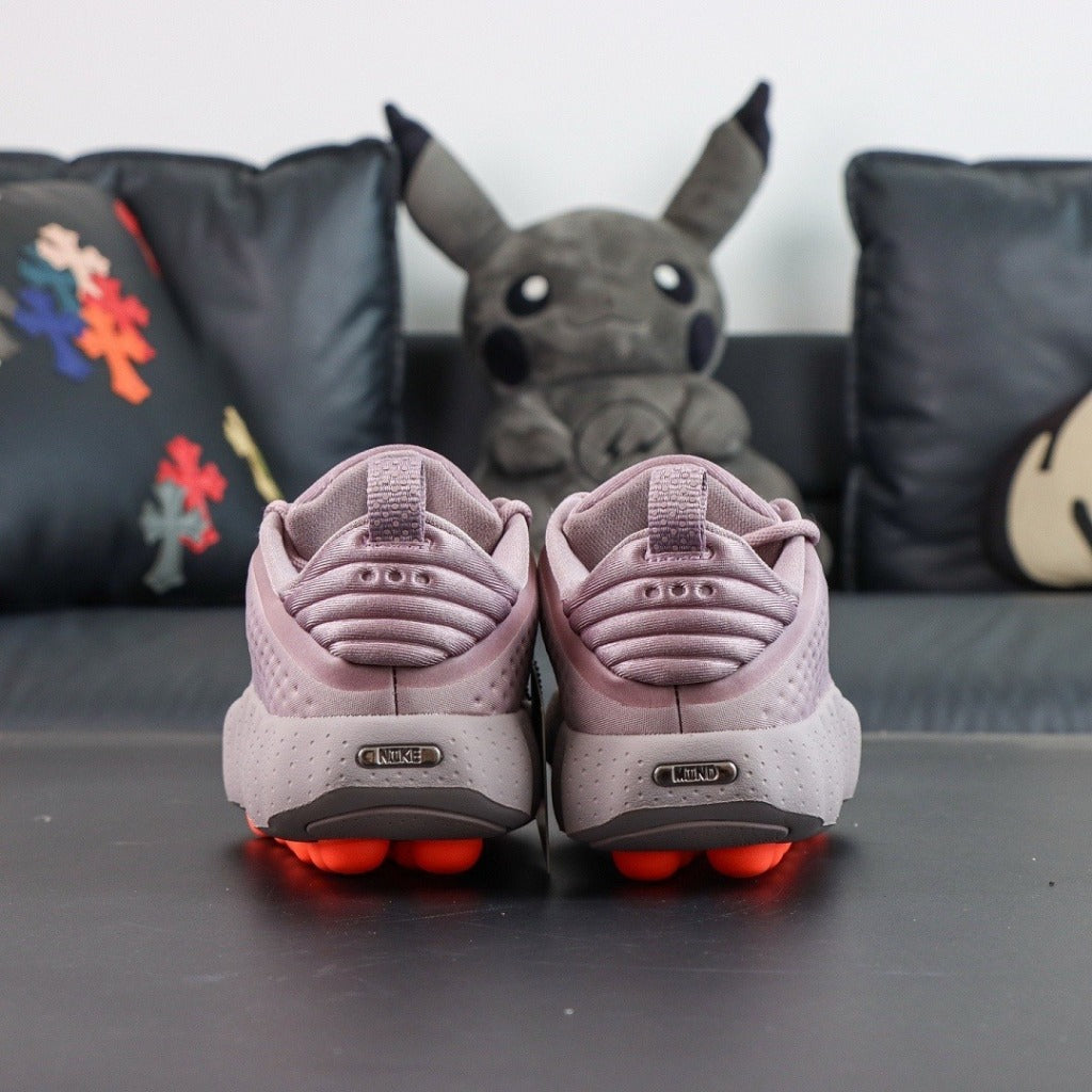 Nike Mind 002 "Light Violet Ore" [Brand New In Box 100%]