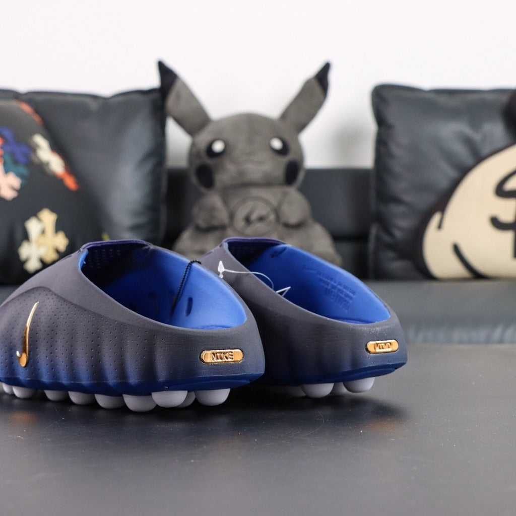 Nike Mind 001 “Blackened Blue” [HQ4307-400]