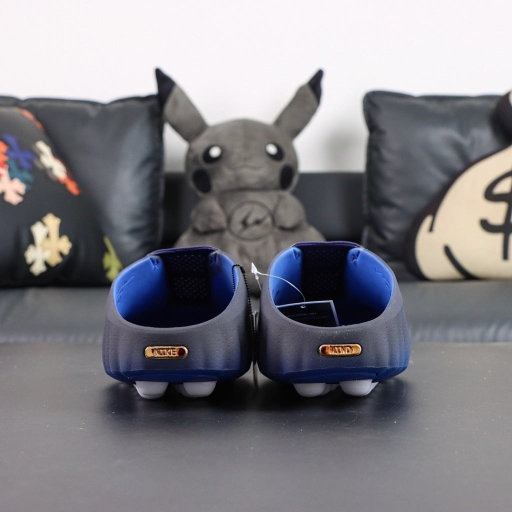 Nike Mind 001 “Blackened Blue” [HQ4307-400]