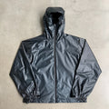 Ultralight LDN - Heat-Reactive Balaclava Jacket