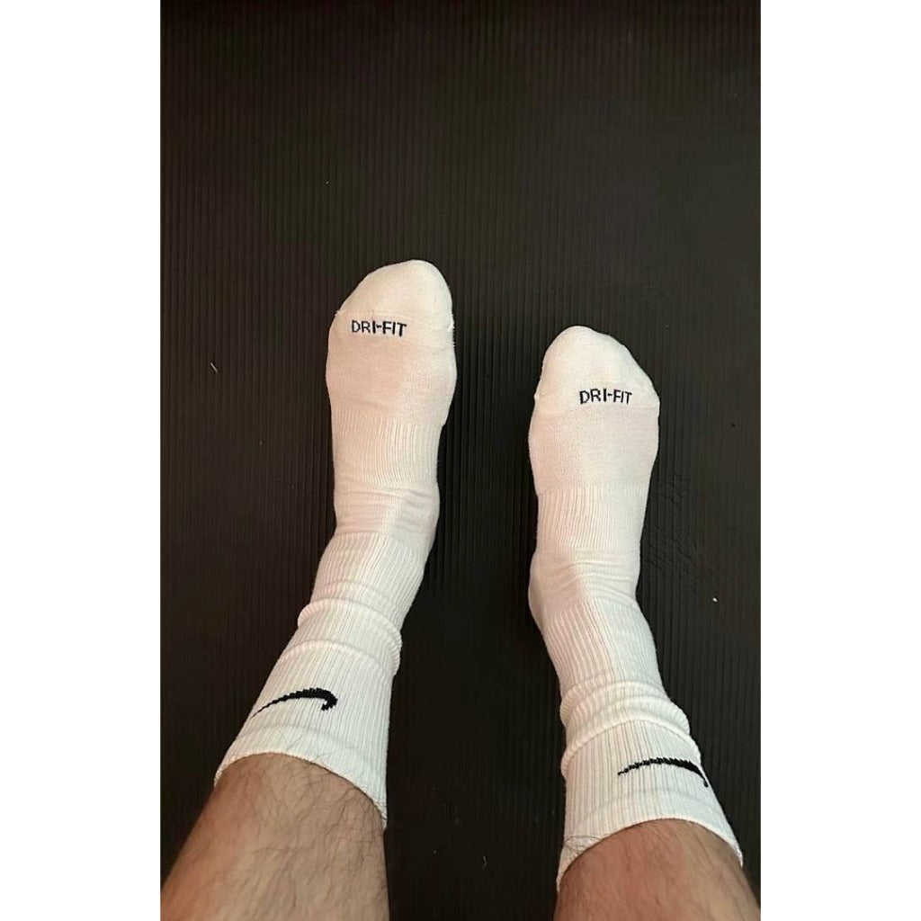 Stussy Nike Everyday Plus Socks