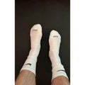 Stussy Nike Everyday Plus Socks