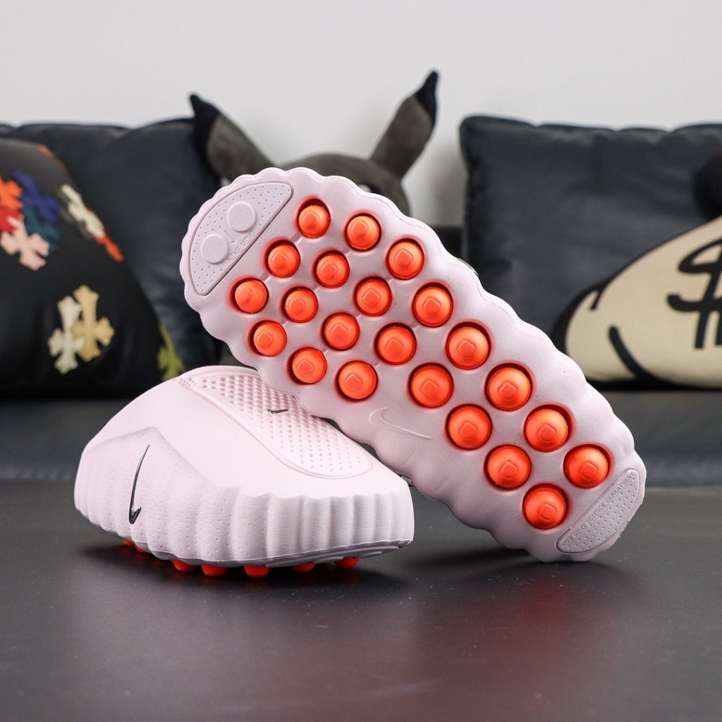 Nike Mind 001 Slide 'Pearl Pink' [HQ4307-610]