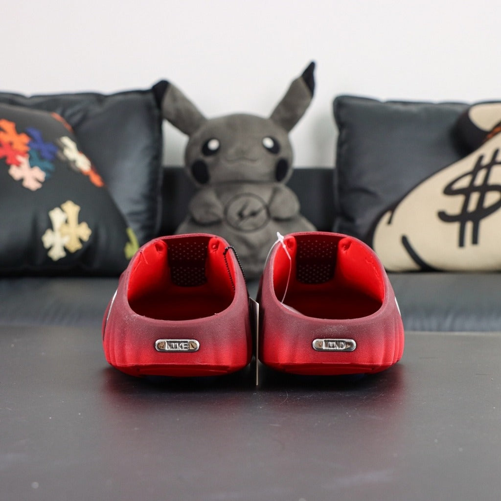 Nike Mind 001 "Team Red" - HQ4307-601