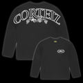 Corteiz Superior Royale L/S Tee