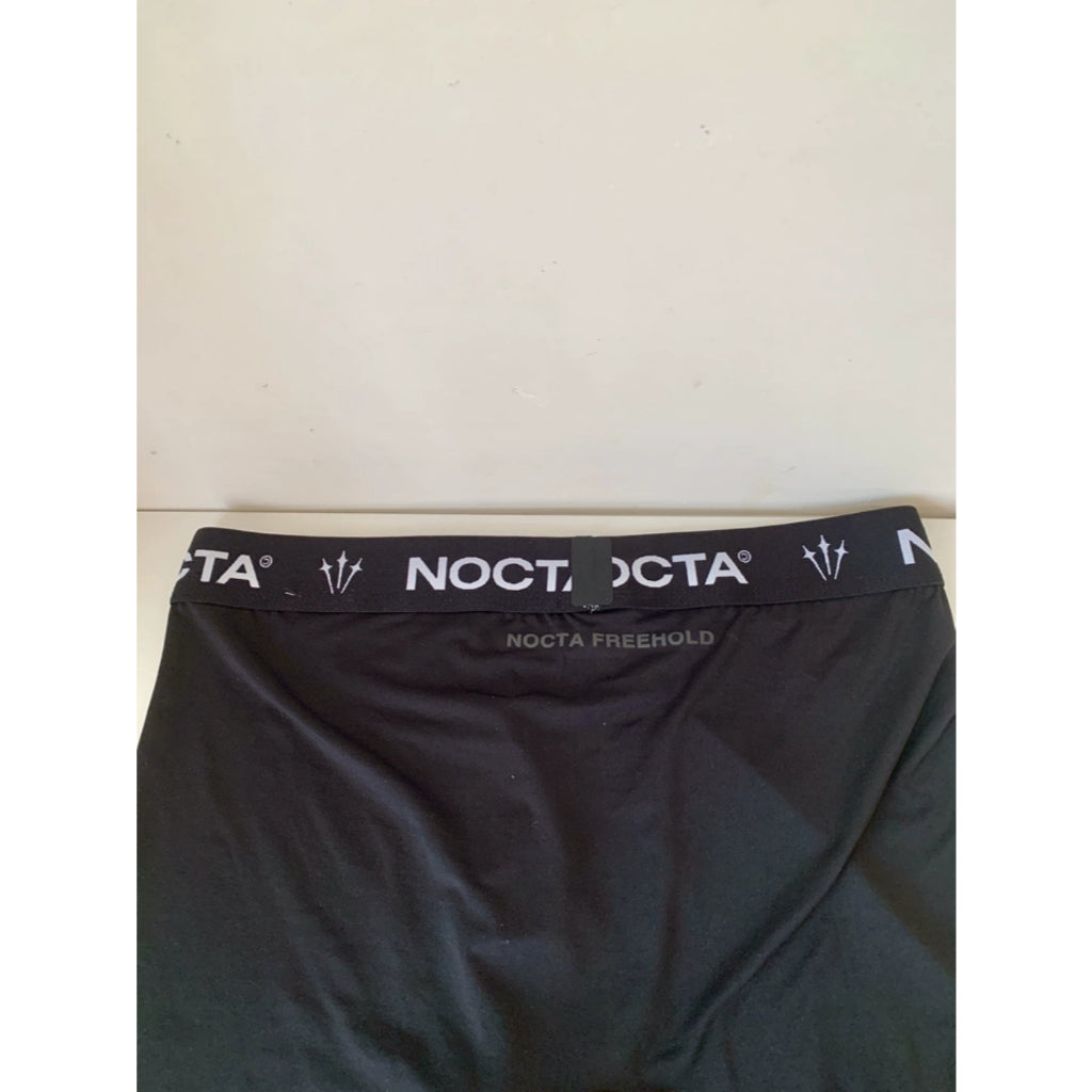 NOCTA NK Boxer Briefs [Black/Pink/Blue]