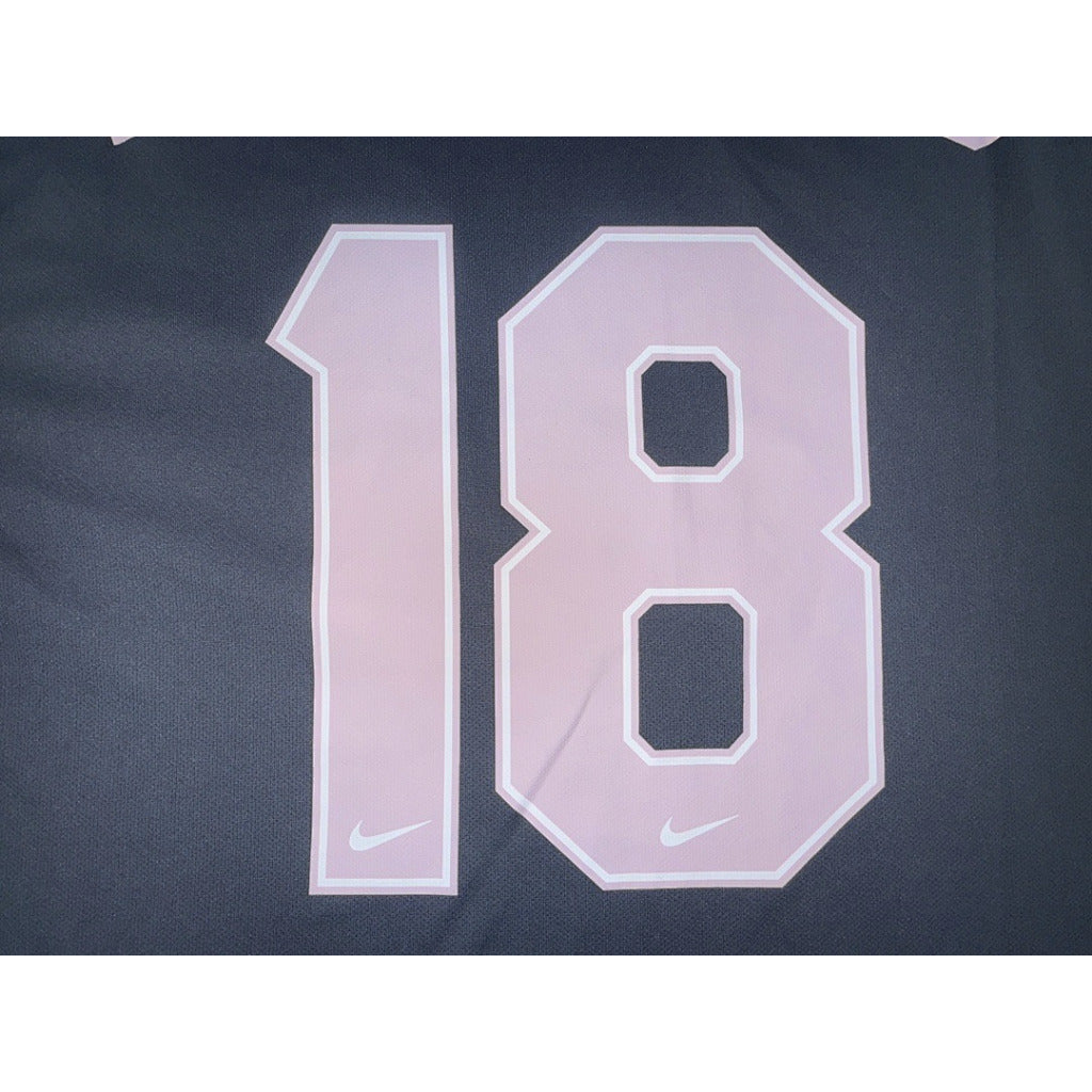 PA Nike Shop Jersey [Tokyo/New York/London]