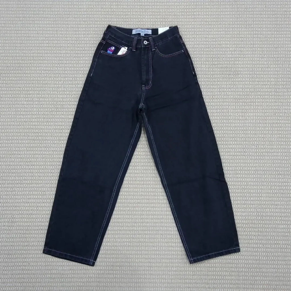 Polar Skate Co - Big Boy Pants