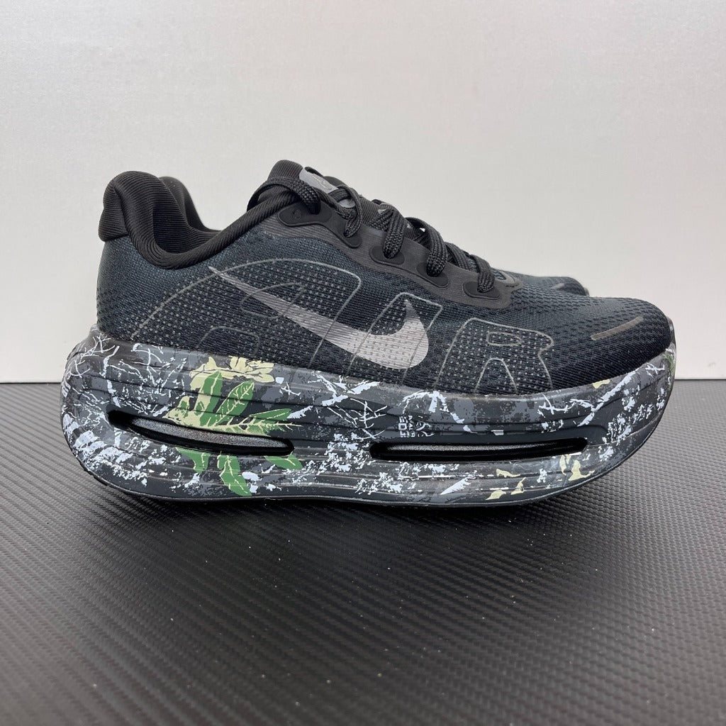 Nike Vomero Premium "Black Realtree"