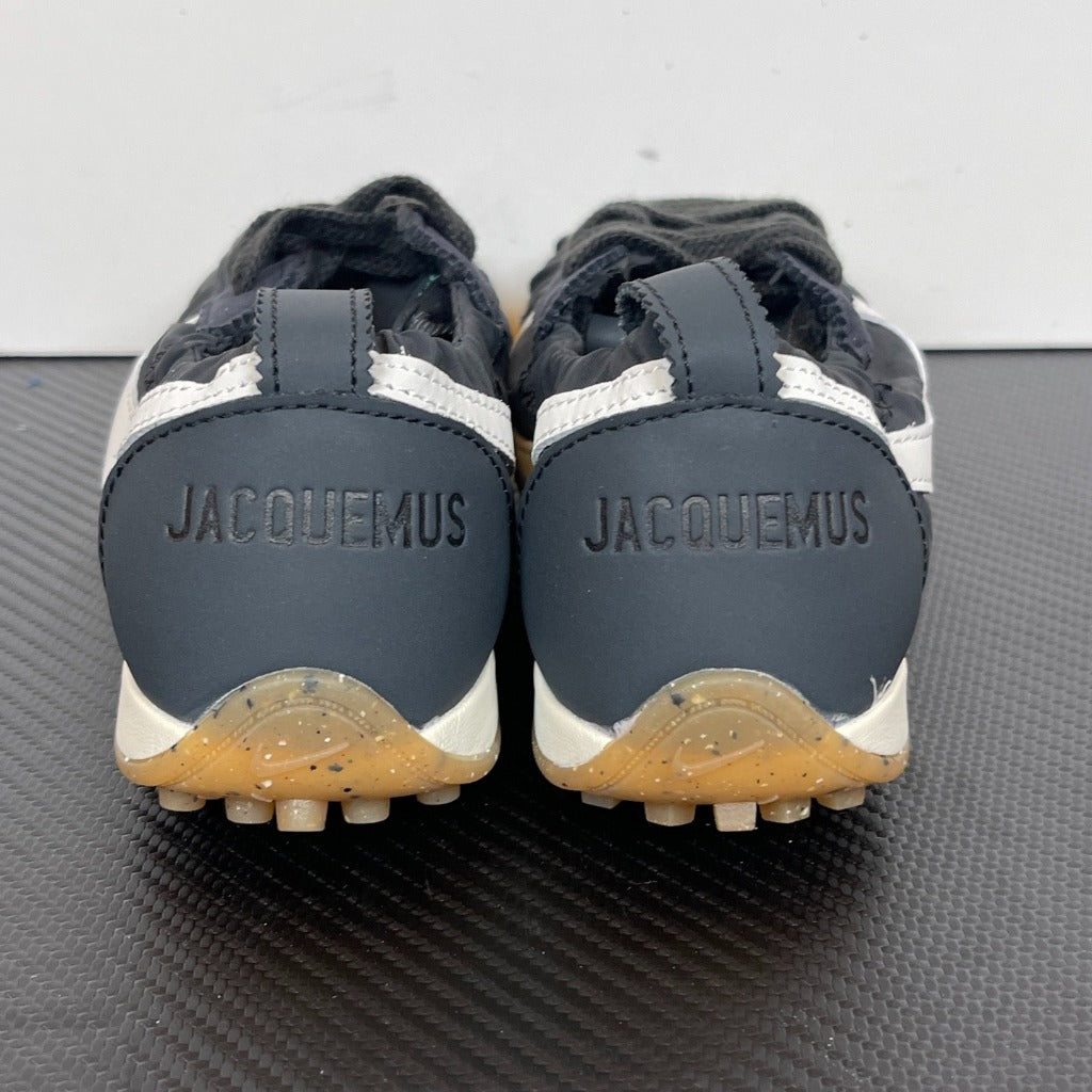 Jacquemus x Nike Moon Shoe SP