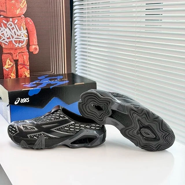 ASICS GEL-STYRAX NOVALIS X KIKO KOSTADINOV