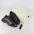 Air Max 95 x UNDEFEATED 'Black' (IB4453-001)