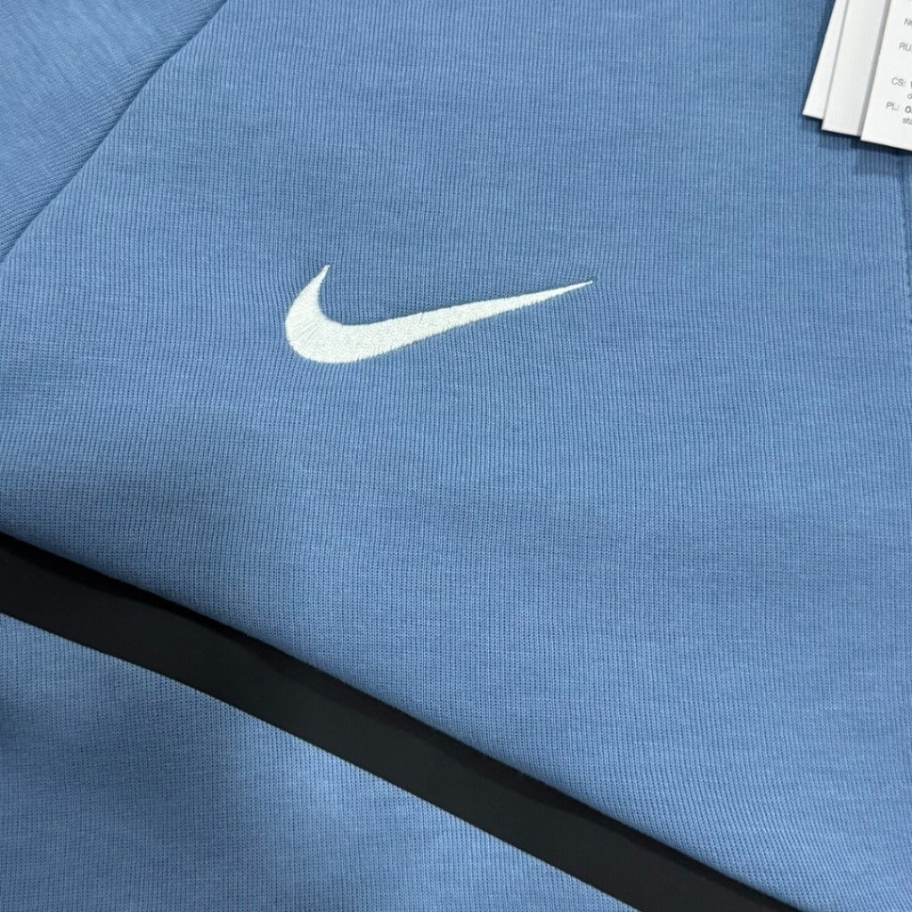 Nike England Tech Fleece Windrunner