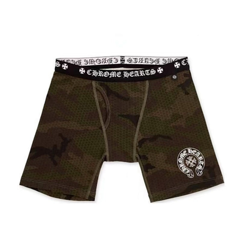 Chrome Hearts BOXER BRIEF [ALL TYPES]