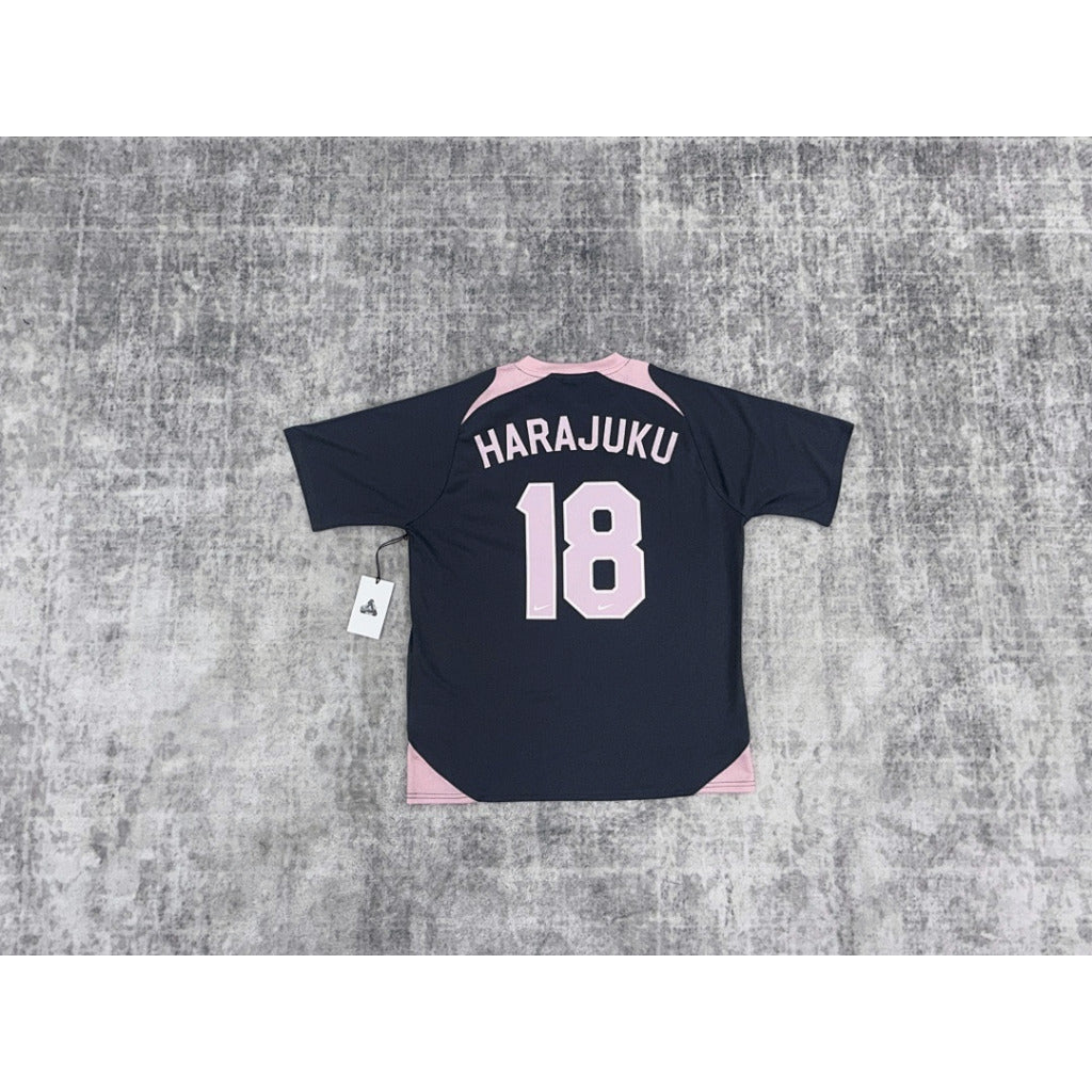 PA Nike Shop Jersey [Tokyo/New York/London]