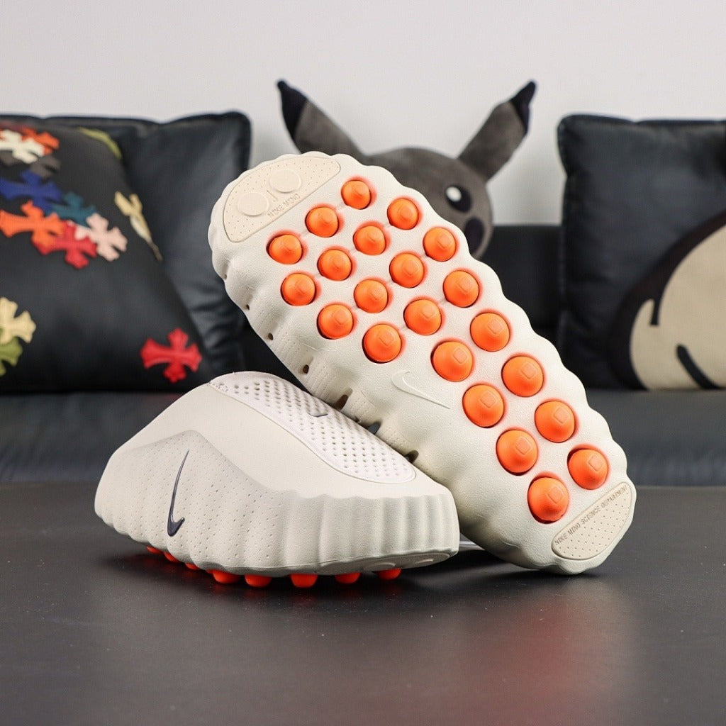 Nike Mind 001 "Light Bone" [BNIB 100% - SKU HQ4307-002]