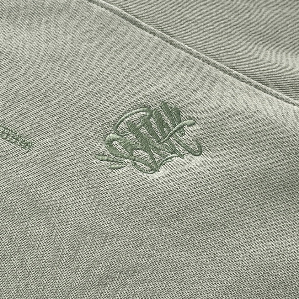 Syna World "Energy" Crewneck