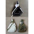 Mertra Stealth Sling Bag