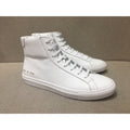 Common Project Achilles High [100% Brand New In Box]