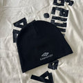 BAL Men's Embroidered Beanie [Sports Icon/3B]