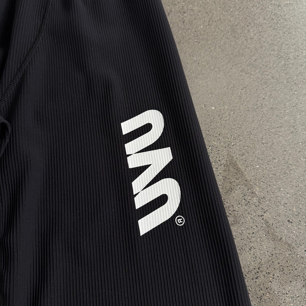 UVU Running Long Tights