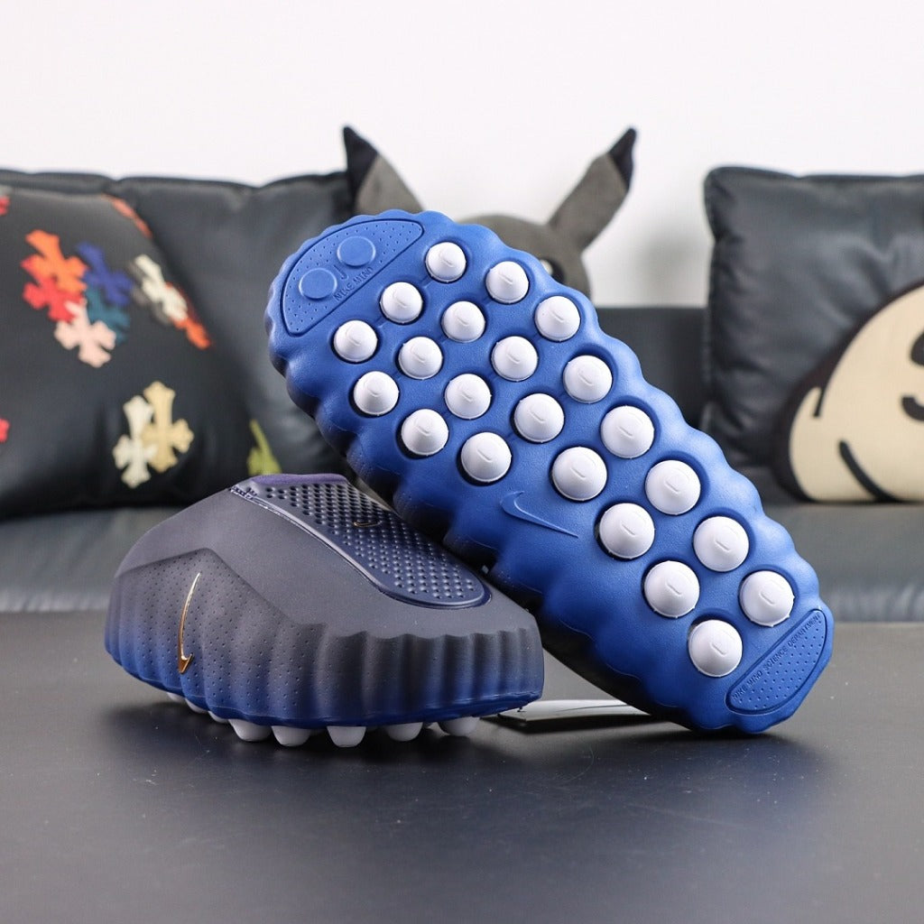 Nike Mind 001 “Blackened Blue” [HQ4307-400]