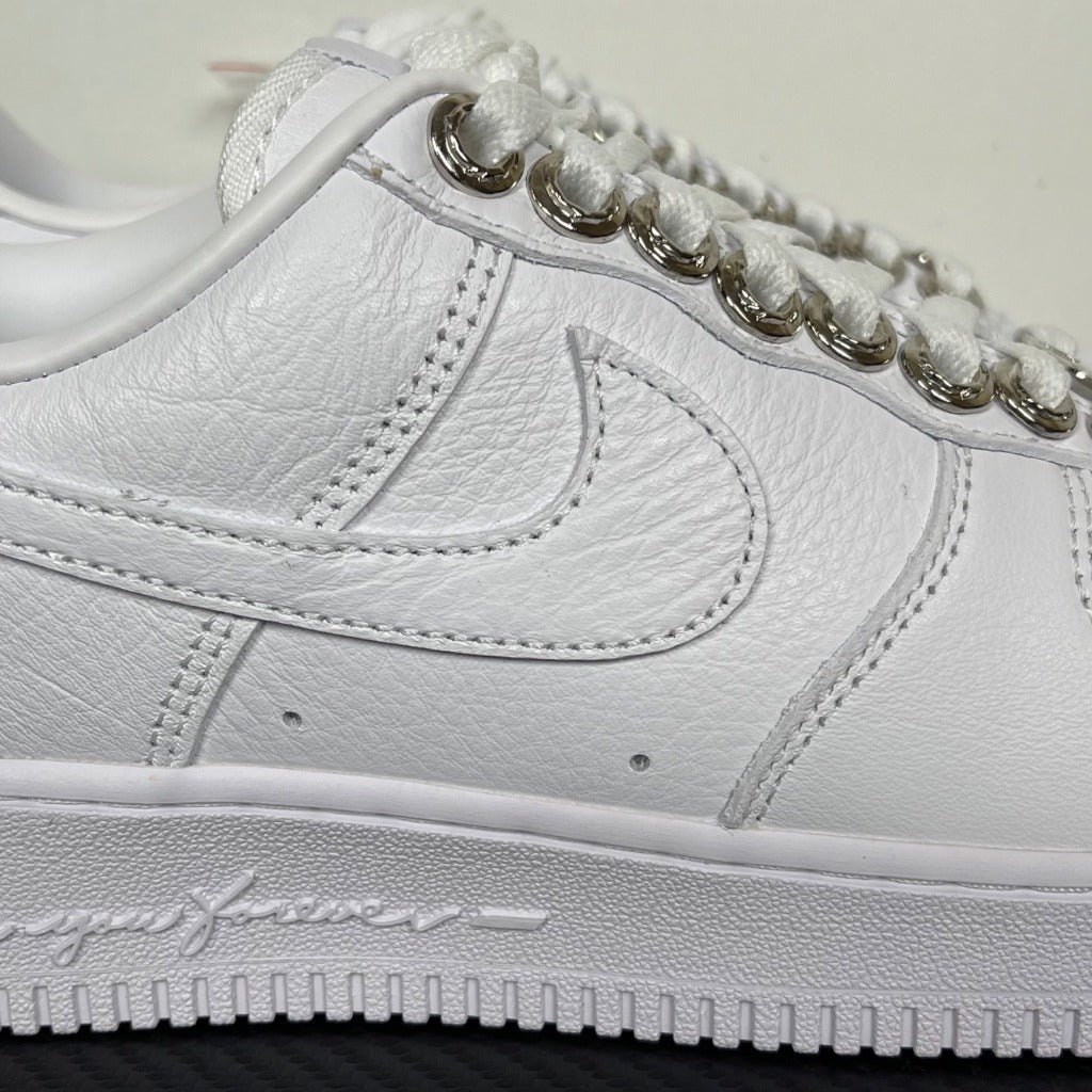 CH x Nocta x Air Force 1 Low "Certified Lover Boy"