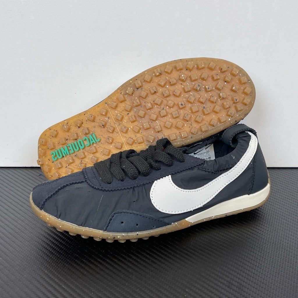 Jacquemus x Nike Moon Shoe SP