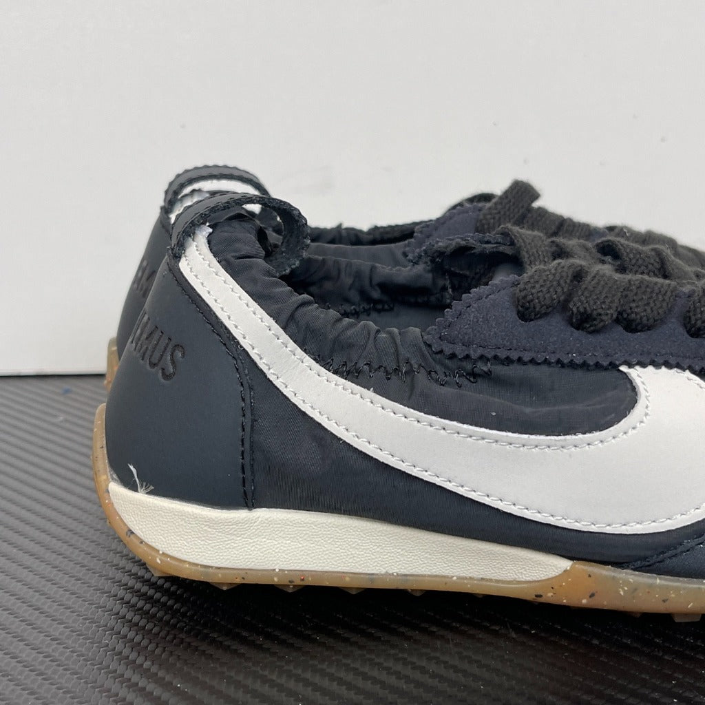 Jacquemus x Nike Moon Shoe SP