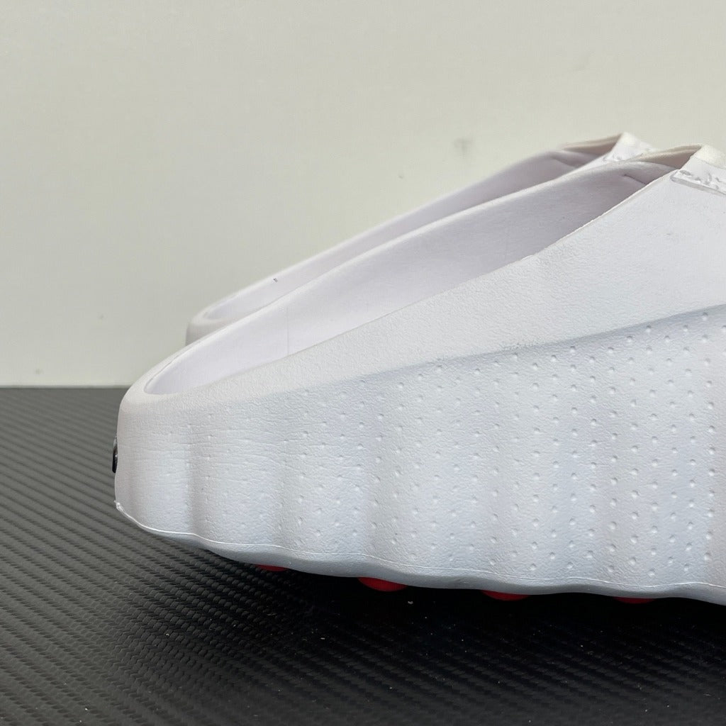 Nike Mind 001 “White/Speed Red” HQ4307-101