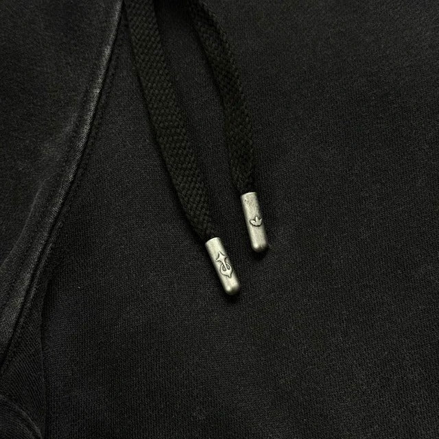Thug Club Adidas Teamgeist Sweatpants