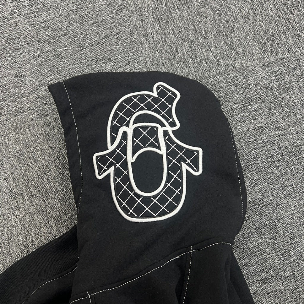 Icons Hoodie/ Sweatpants/ Set | 6PM®