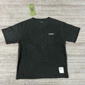 Satisfy MothTech T-Shirt