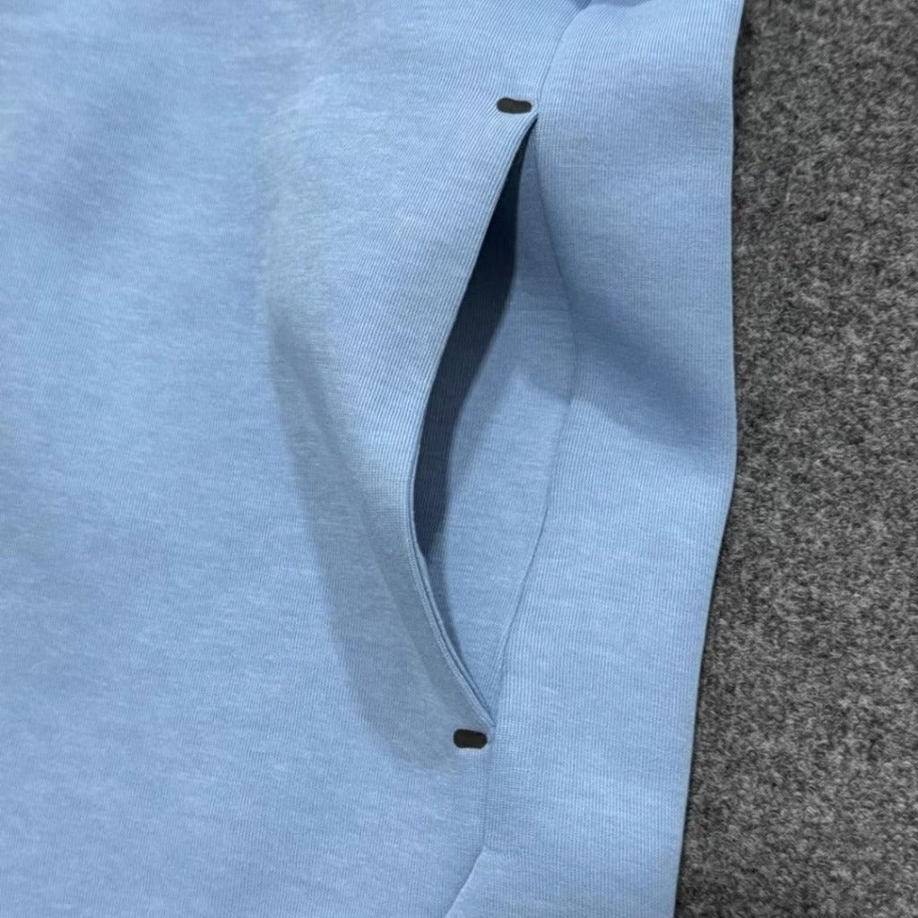 Nike England Tech Fleece Windrunner