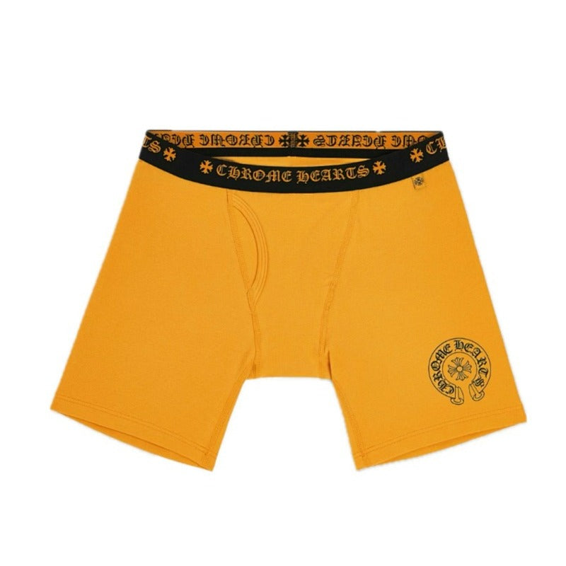 Chrome Hearts BOXER BRIEF [ALL TYPES]