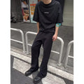 Large Logo T-Shirt - ACN STD