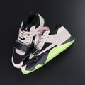 Jordan Jumpman Jack TR Travis Scott x Chase B Black Night Silver