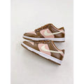Stussy Cherry x Nike SB Dunk Low [BNIB 100%]