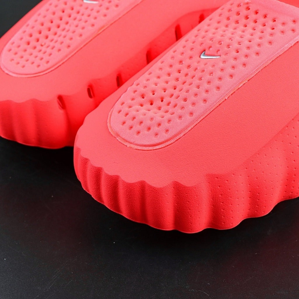 Nike Mind 001 "Orange" [BNIB 100% - SKU HQ4307-600]