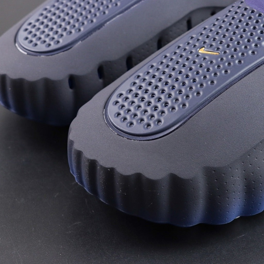 Nike Mind 001 “Blackened Blue” [HQ4307-400]
