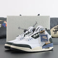 A Ma Maniere x Air Jordan 3 Retro OG SP 'For The Love'