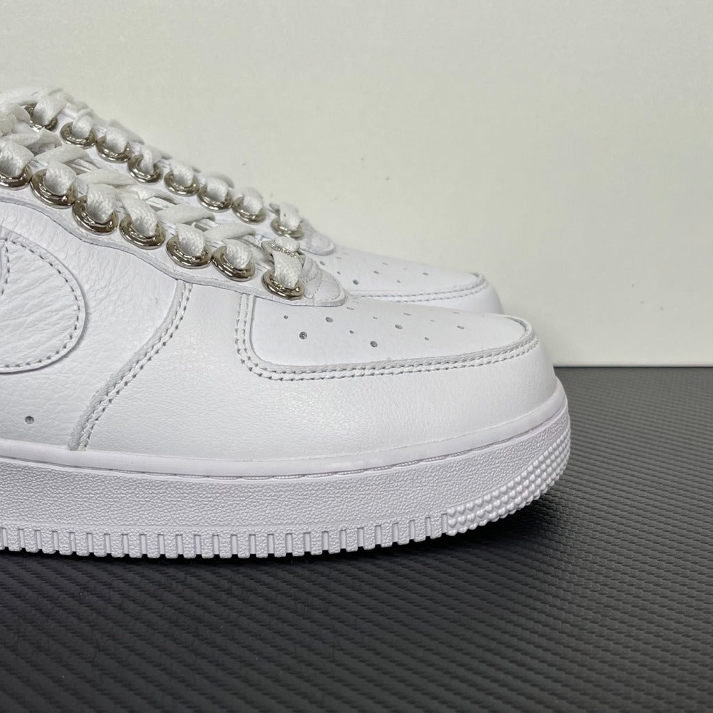 CH x Nocta x Air Force 1 Low "Certified Lover Boy"